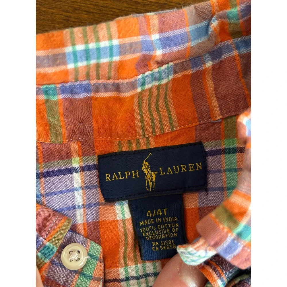 Ralph Lauren ralph lauren